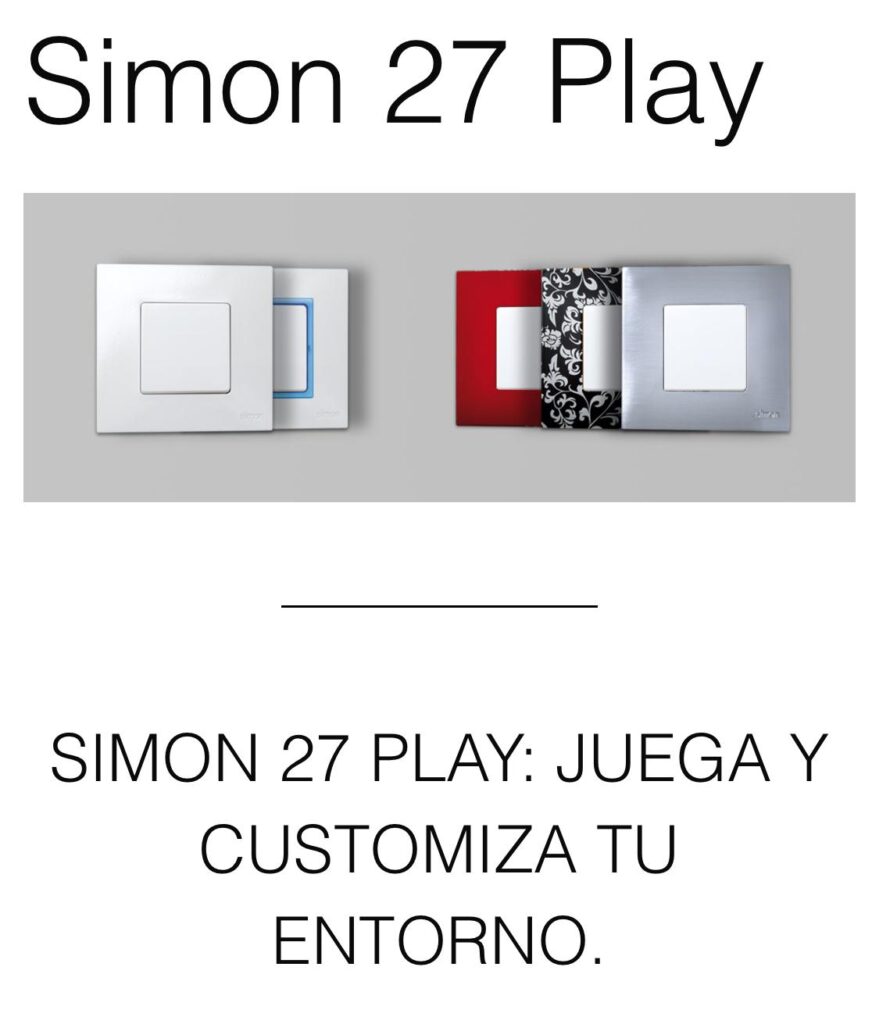 simon27-play